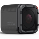 Прокат GoPro Hero 5 Session в СПб