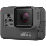 Аренда GoPro HERO 5 в СПб