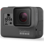 Аренда GoPro HERO 6 в СПб