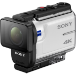 Аренда Sony X3000 в СПб
