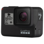 Прокат GoPro Fusion в СПб