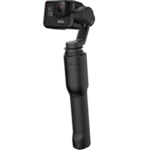 gopro_karma_grip